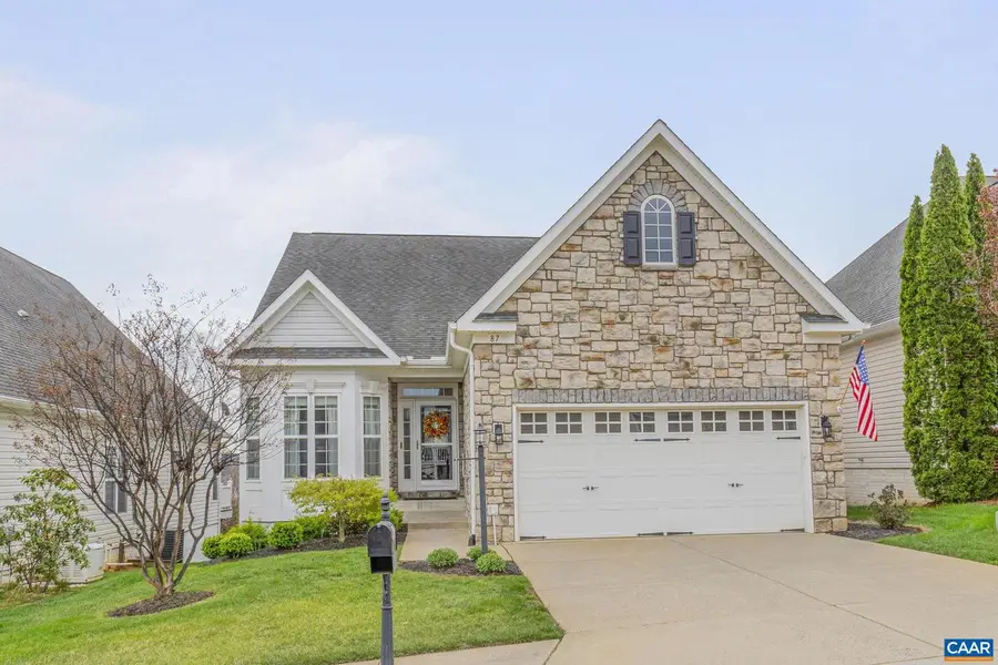 87 Mistland Trl, Ruckersville, VA 22968 - Image #2