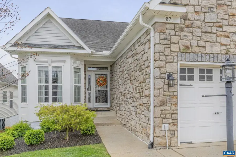 87 Mistland Trl, Ruckersville, VA 22968 - Image #3