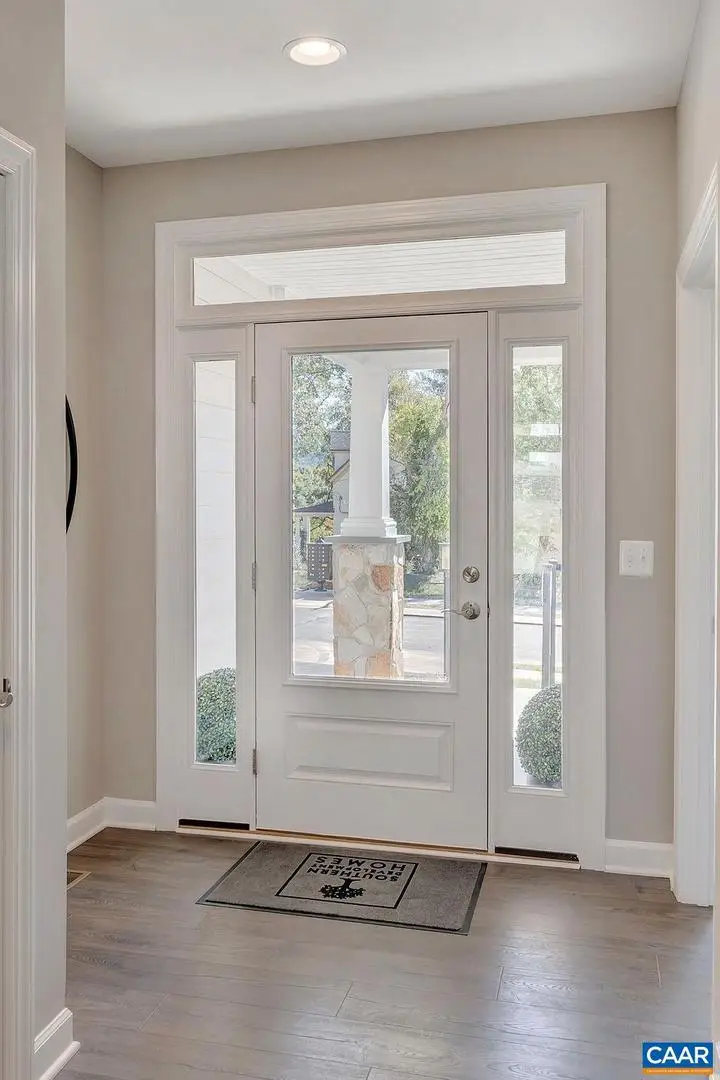 42i Whisperwood Ct, Troy, VA 22974 - Image #2