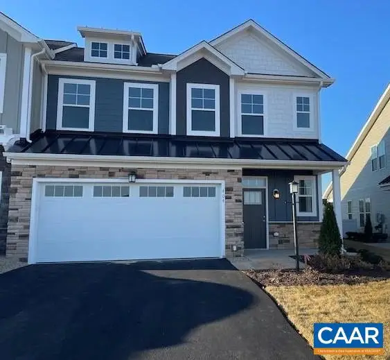 374 Bayberry Ln #f3c-20, Zion Crossroads, VA 22942 - Image #1