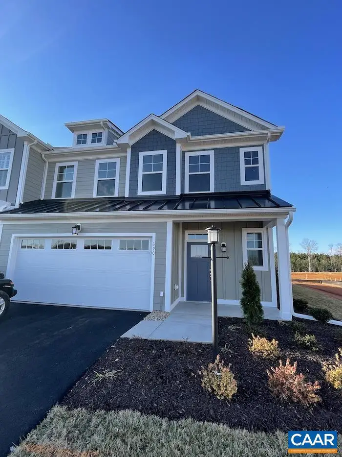 374 Bayberry Ln #f3c-20, Zion Crossroads, VA 22942 - Image #2