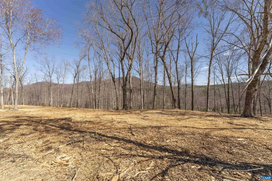Lot 3 Rockfish Valley Hwy #3, Afton, VA 22920 - Image #2