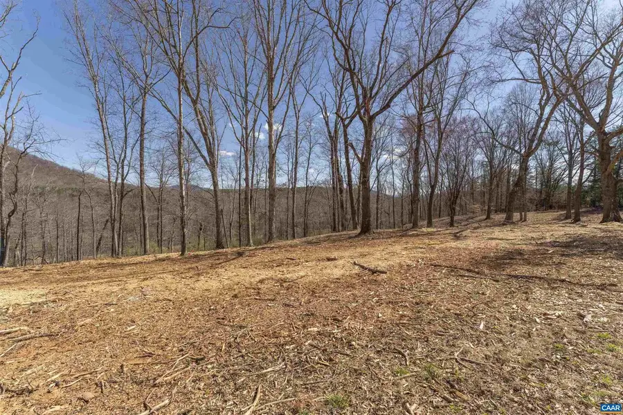 Lot 3 Rockfish Valley Hwy #3, Afton, VA 22920 - Image #3
