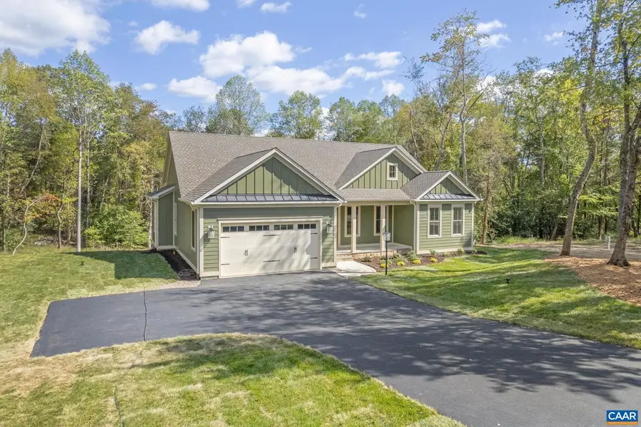 2362 Lonicera Way, Charlottesville, VA 22911 - Image #2