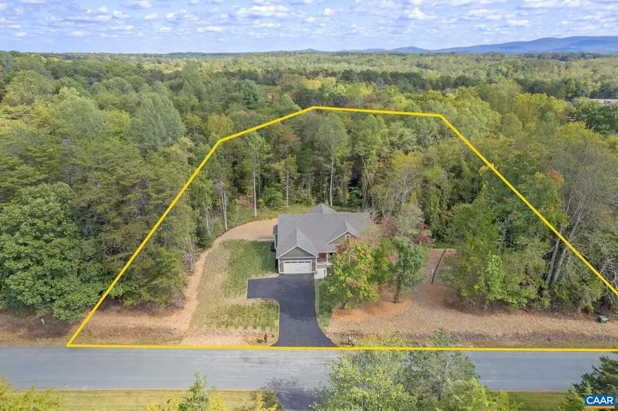 2362 Lonicera Way, Charlottesville, VA 22911 - Image #3