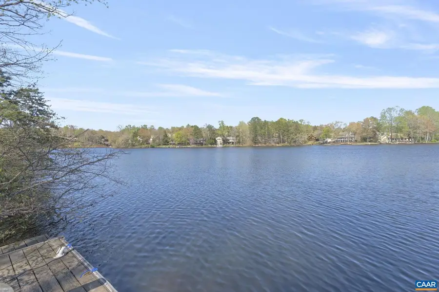 42 Cliftwood Rd, Palmyra, VA 22963 - Image #3