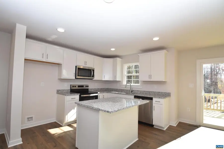 423 Amick Rd #aw2, Louisa, VA 23093 - Image #3