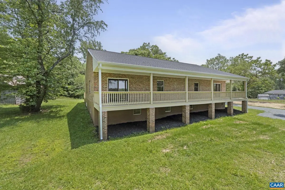 115 Montview Dr, Ruckersville, VA 22968 - Image #1