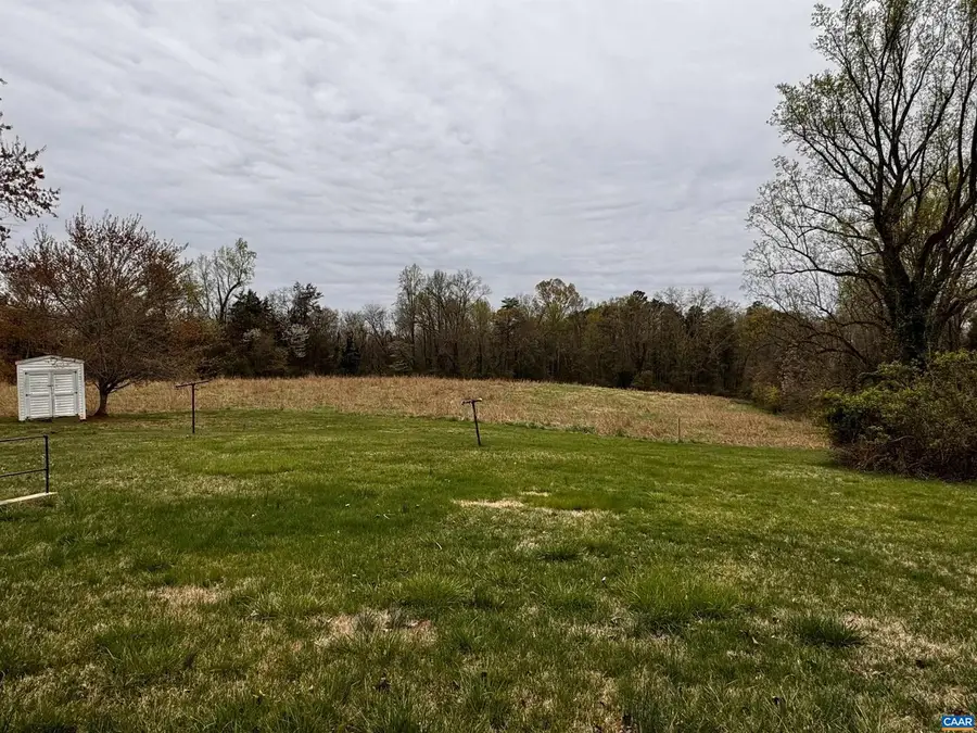 14540 Spotswood Trl, Ruckersville, VA 22968 - Image #2