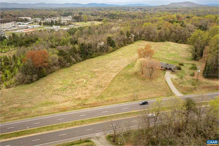 14540 Spotswood Trl, Ruckersville, VA 22968 - Image #3