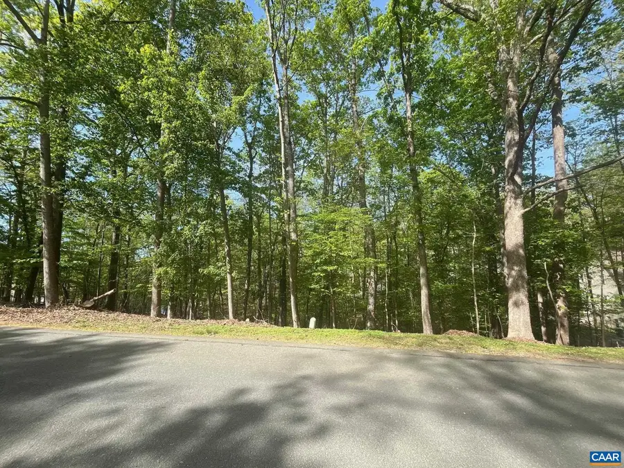 69 Laguna Rd, Palmyra, VA 22963 - Image #3