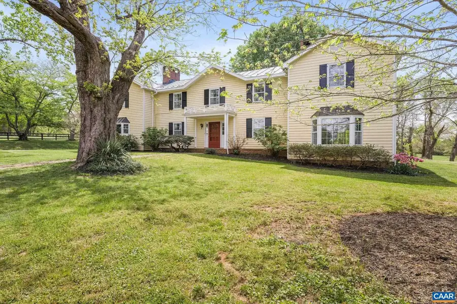 2176 Lindsay Rd, Gordonsville, VA 22942 - Image #2