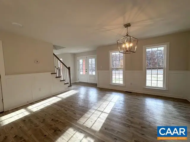 4398 Thomas Jefferson Pkwy, Palmyra, VA 22963 - Image #3