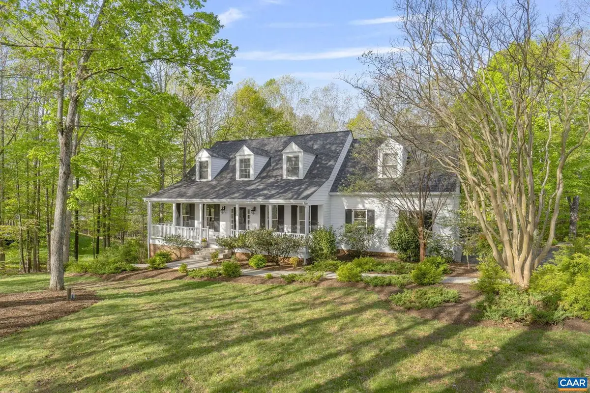 2075 Piper Way, Keswick, VA 22947 - Image #1