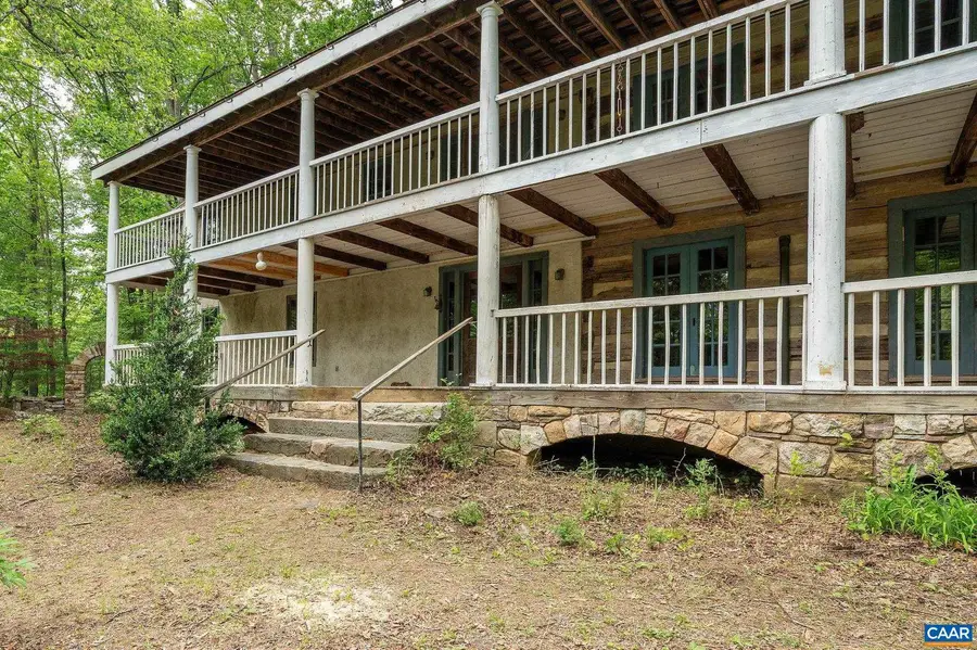 1816 Davis Shop Rd, Earlysville, VA 22936 - Image #2