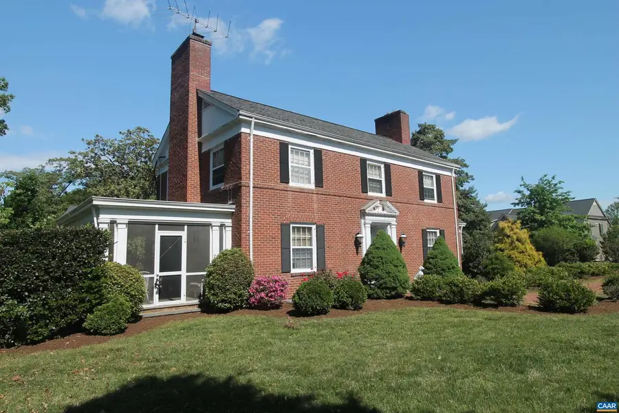 85 Georgetown Rd, Charlottesville, VA 22901 - Image #2