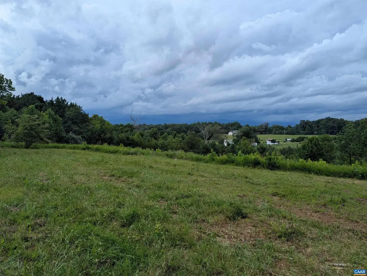 Lot 4 Horizon Dr, Ruckersville, VA 22968 - Image #1