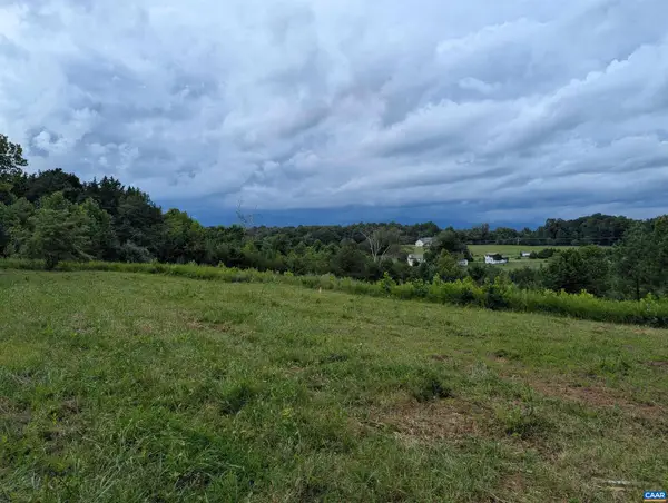 Lot 4 Horizon Dr, RUCKERSVILLE, VA 22968