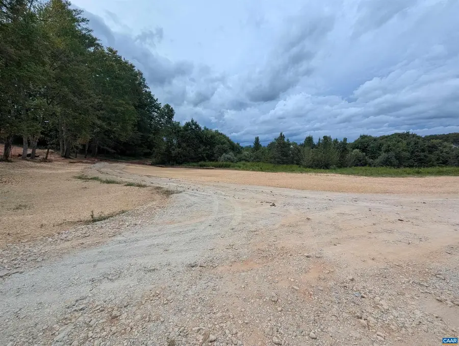 Lot 4 Horizon Dr, Ruckersville, VA 22968 - Image #3