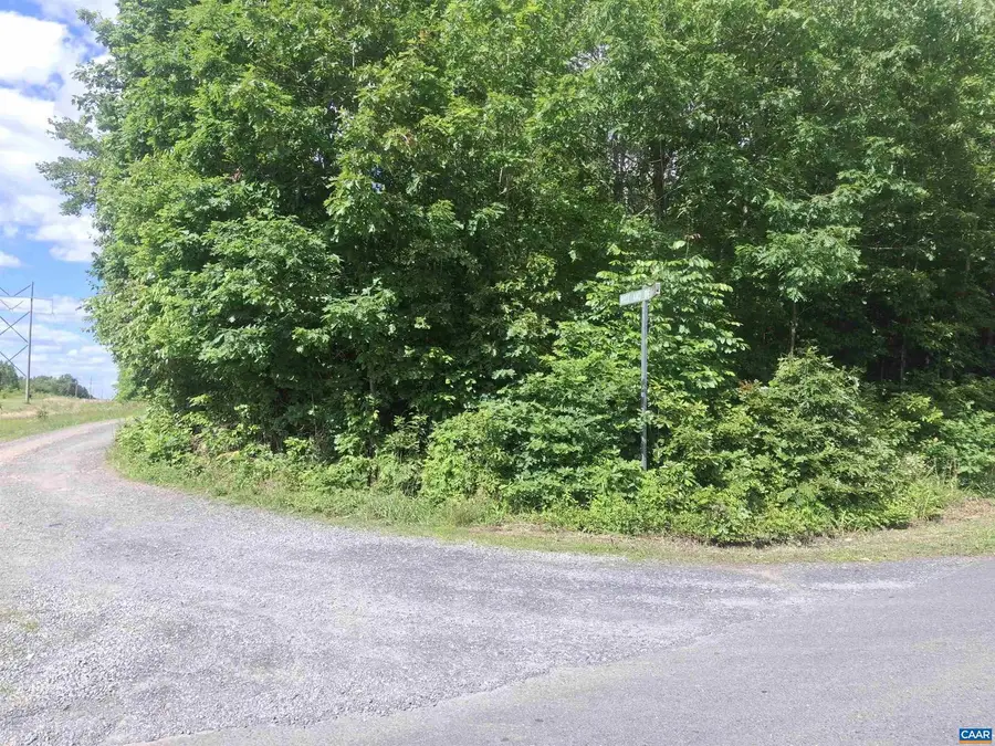 Tbd Liberty Rd #2, New Canton, VA 23123 - Image #2