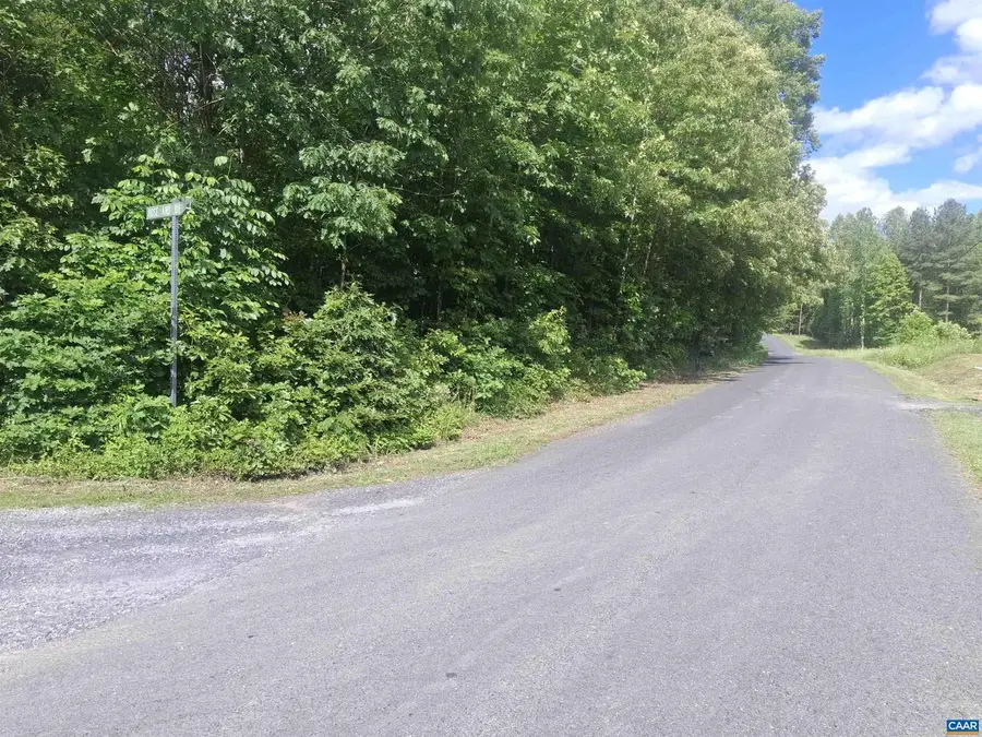 Tbd Liberty Rd #2, New Canton, VA 23123 - Image #3