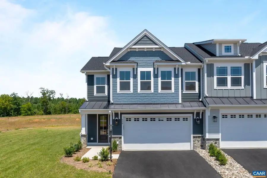 F3b-12a Bayberry Ln, Zion Crossroads, VA 22942 - Image #2