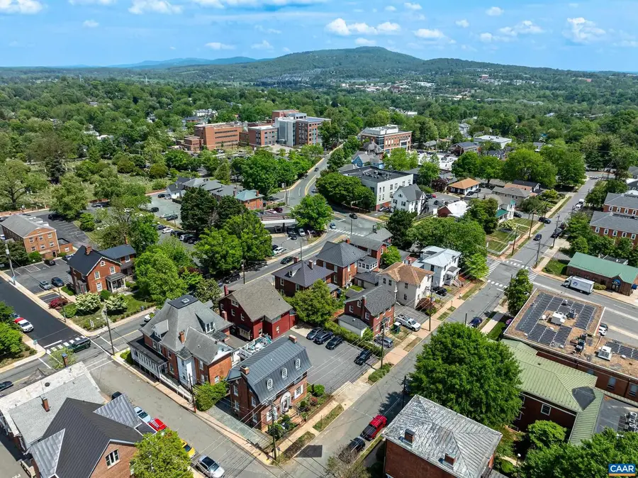 801 East Jefferson St, Charlottesville, VA 22902 - Image #3