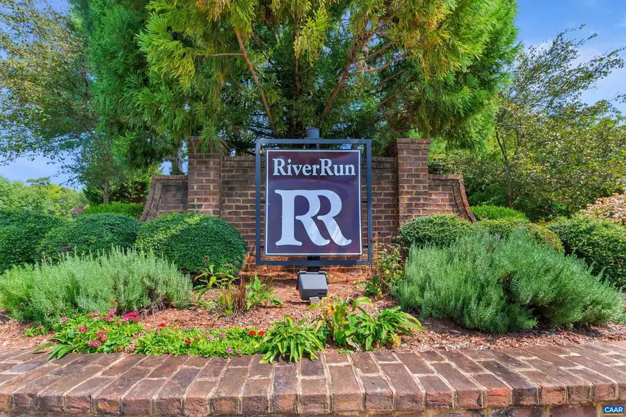 732 Exton Ct, Charlottesville, VA 22901 - Image #3