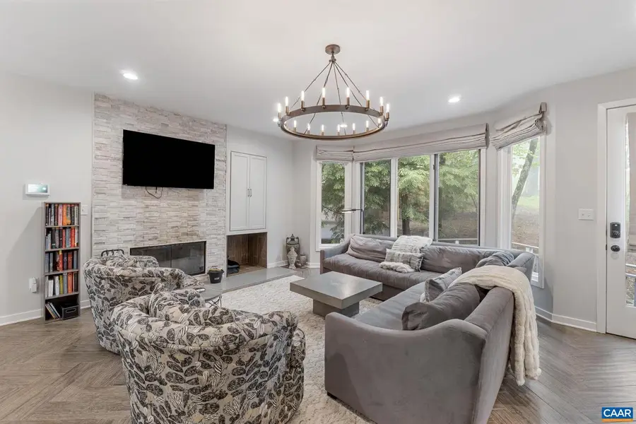 23 Trillium Close, Wintergreen Resort, VA 22967 - Image #2