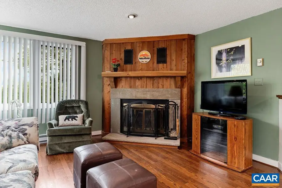 2123 Fairway Woods, Wintergreen, VA 22967 - Image #2