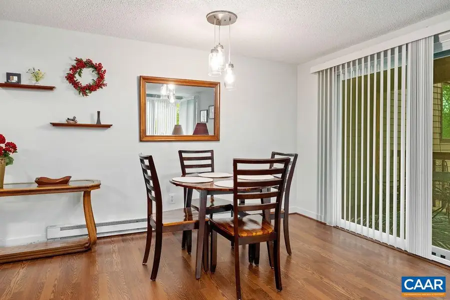 2123 Fairway Woods, Wintergreen, VA 22967 - Image #3