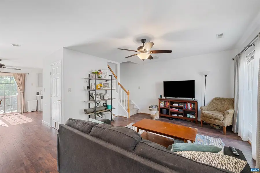 119 Danbury Ct, Charlottesville, VA 22902 - Image #2