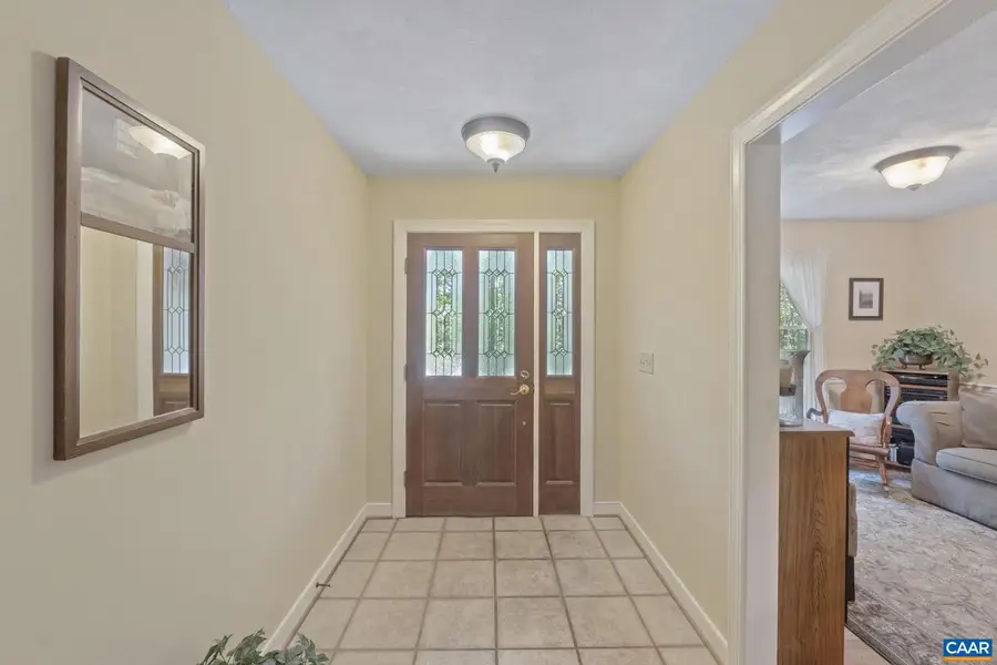 2 Whippoorwill Ln, Palmyra, VA 22963 - #3