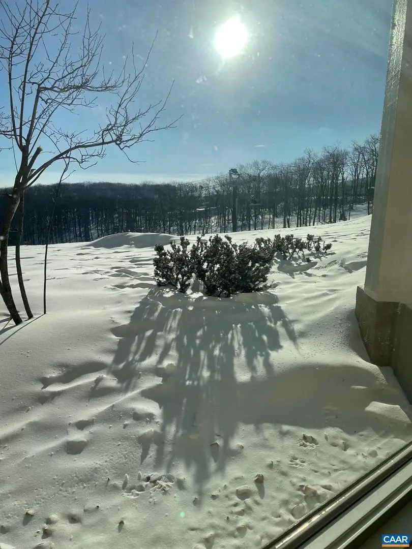 962 Diamond Hill Condos, Wintergreen Resort, VA 22967 - Image #2