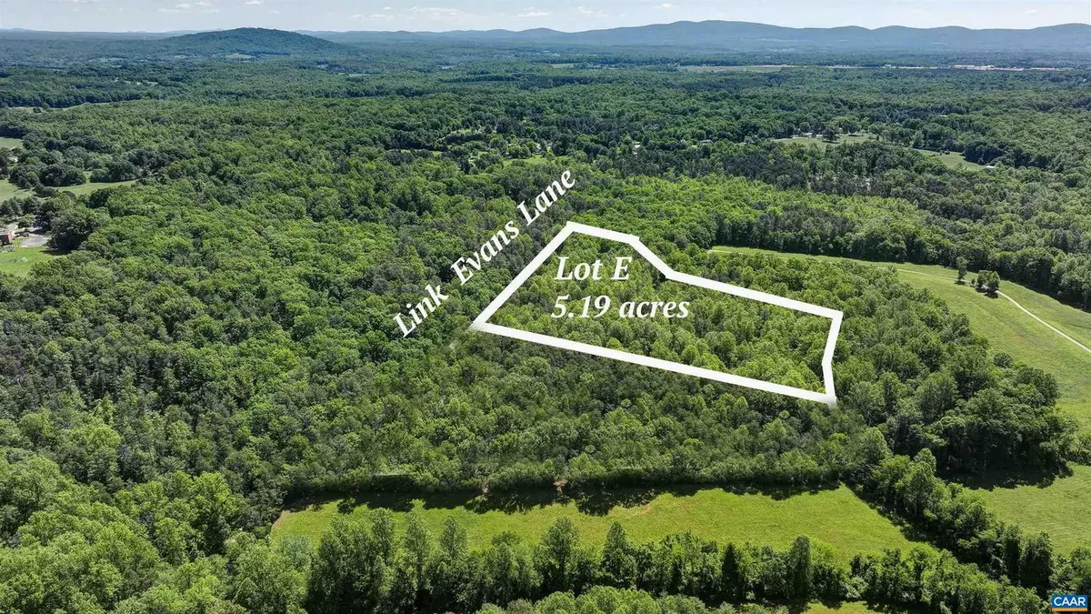 Lot E Link Evans Ln #e, Earlysville, VA 22936 - Image #1