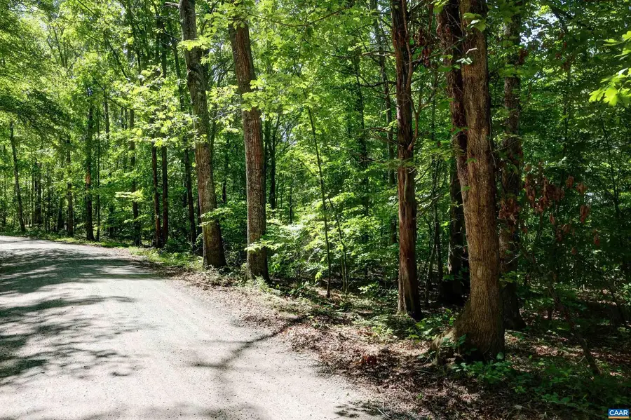 Lot E Link Evans Ln #e, Earlysville, VA 22936 - Image #2