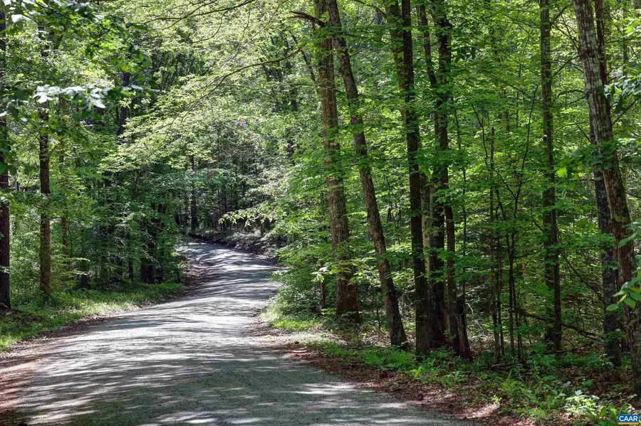 Lot E Link Evans Ln #e, Earlysville, VA 22936 - Image #3