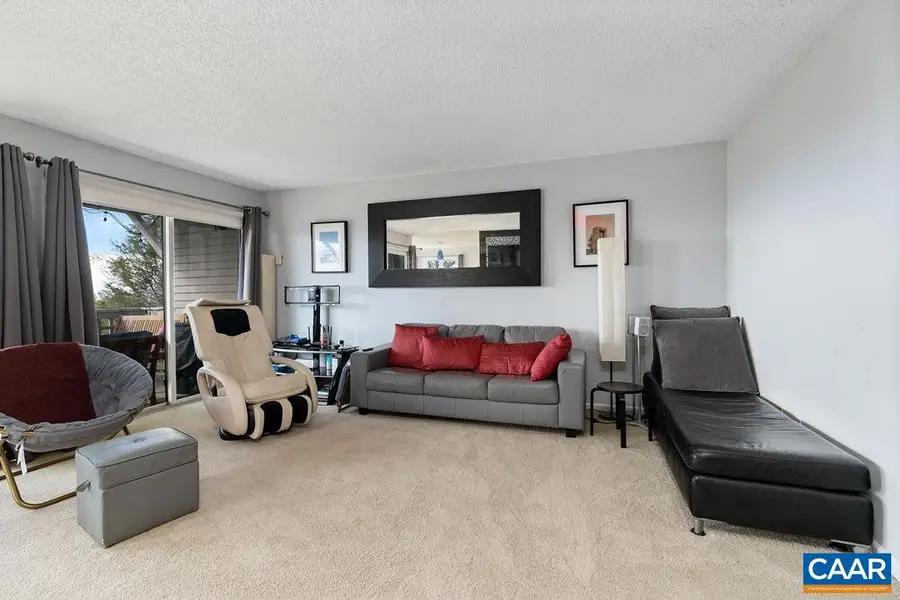 3211 North Ridge Condos, Wintergreen Resort, VA 22967 - Image #2