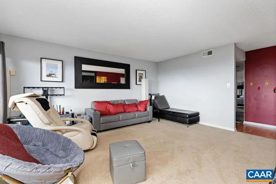 3211 North Ridge Condos, Wintergreen Resort, VA 22967 - Image #3