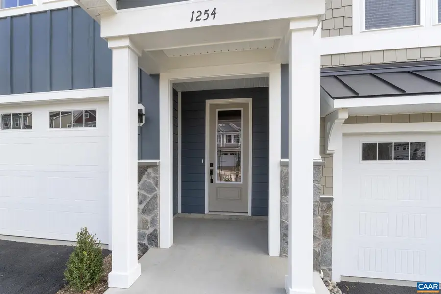 8 Talen Ln, Charlottesville, VA 22911 - Image #3