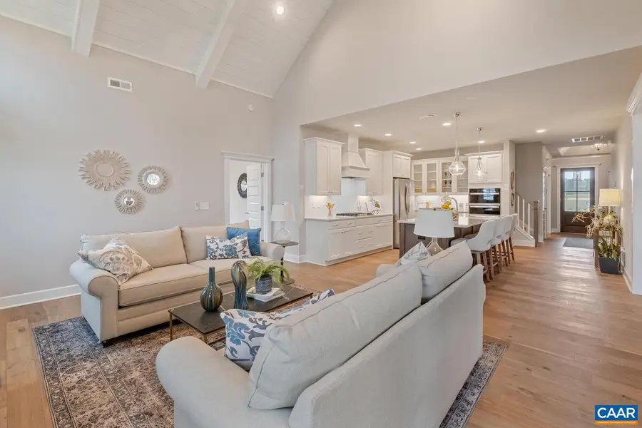 59 Marsh Ln, Charlottesville, VA 22903 - Image #3