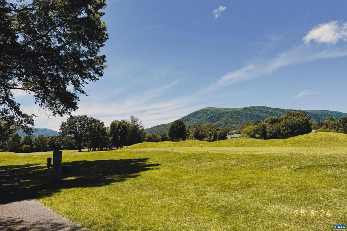 99 Blue Chickory Ct #b10, Nellysford, VA 22958 - Image #1