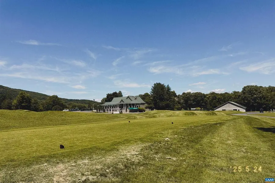 99 Blue Chickory Ct #b10, Nellysford, VA 22958 - Image #3