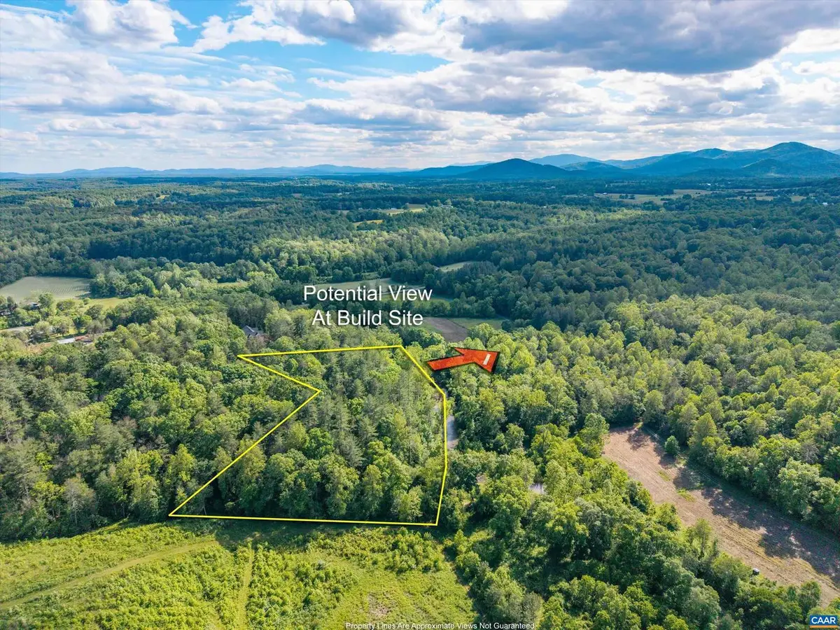 Chapman Rd #5, Stanardsville, VA 22973 - Image #1
