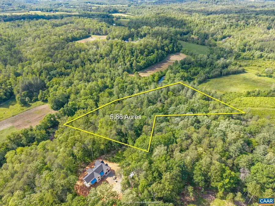 Chapman Rd #5, Stanardsville, VA 22973 - Image #3