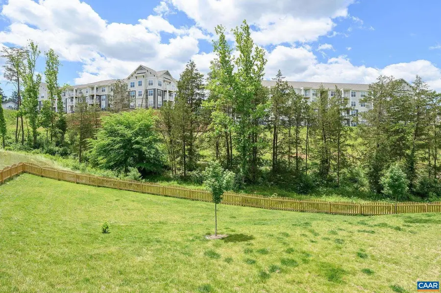 3707 Thicket Run Pl, Charlottesville, VA 22911 - Image #2