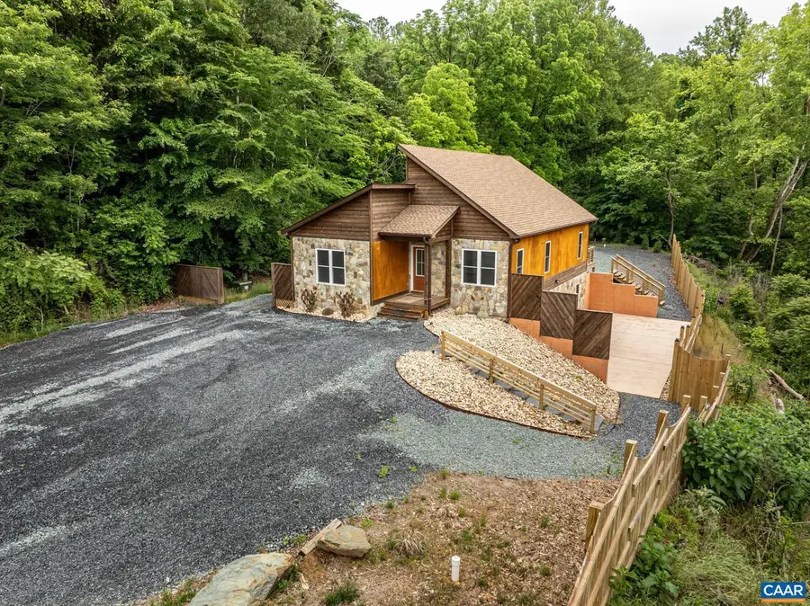 13298 James Madison Hwy, Palmyra, VA 22963 - Image #2