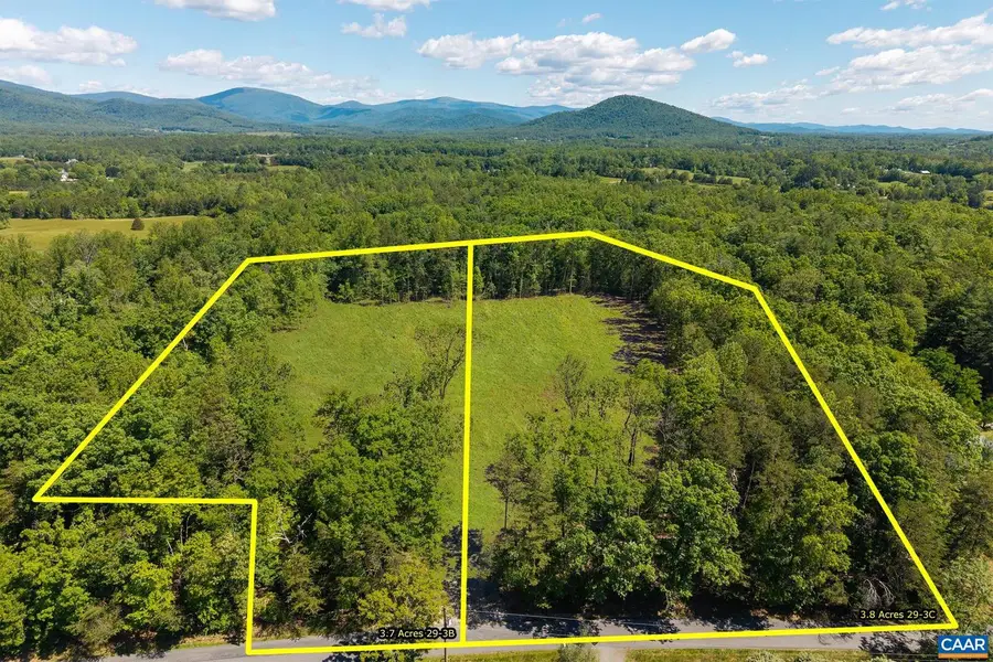 0a Wesley Chapel Rd #lot#003c0, Free Union, VA 22940 - Image #3