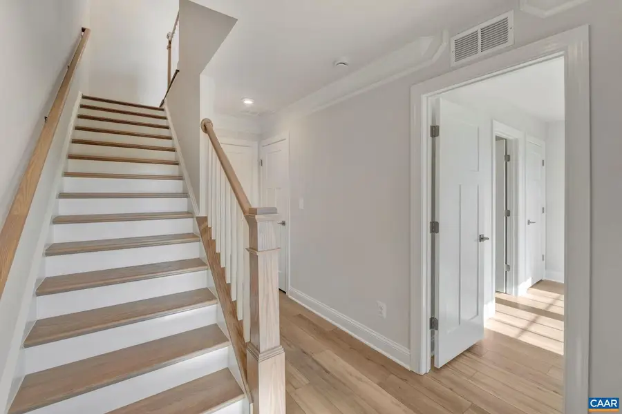 750 Park Ridge Dr, Crozet, VA 22932 - Image #3