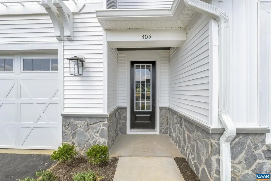 K2-24 Casper Ct, Zion Crossroads, VA 22942 - Image #2